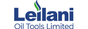 Leilani Oil Tools